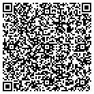 QR code with Dwrisuey Coastal Pools contacts