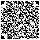 QR code with Business Makeovers International contacts