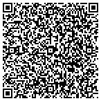 QR code with Fox Automated Systems Technologies Inc contacts