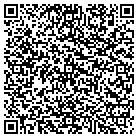 QR code with Edwards Pools of Anderson contacts