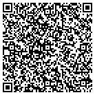 QR code with Forbush Construction LLC contacts