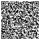 QR code with Framescale Inc contacts