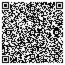 QR code with Foremost Construction contacts