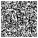 QR code with Emerald Pool contacts