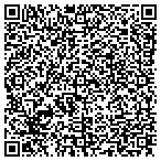 QR code with Edmund's Telephone Wiring Service contacts