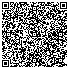 QR code with Archmann Lawn Solutions L L C contacts