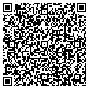 QR code with Empire Pools contacts