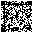 QR code with Joey's Auto Sales contacts