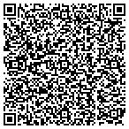 QR code with Interstate Building Maintenance Corporation contacts