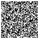 QR code with Four Eagles Construction LLC contacts