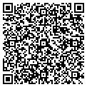 QR code with Empire Telephone Corp contacts