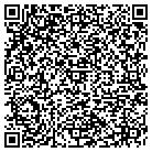 QR code with Freedom Scientific contacts