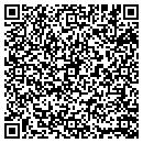 QR code with Ellsworthstudio contacts