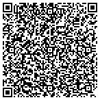 QR code with Christopher Knepshield Law Ofc contacts