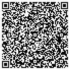 QR code with Express Pcs Sprint Digital contacts
