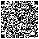 QR code with Freight Management Systems contacts
