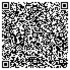 QR code with Iron Sharpen Iron Mfg contacts