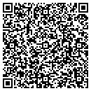 QR code with Fibre Tech contacts