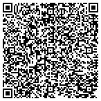 QR code with J And A Maintenance Services Inc contacts