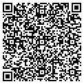 QR code with Fijian Pools contacts