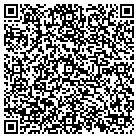 QR code with Freshworkz Multimedia LLC contacts