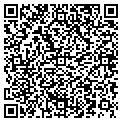 QR code with Janex Inc contacts
