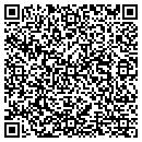 QR code with Foothills Pools Inc contacts