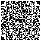 QR code with Fres Technologies Co contacts