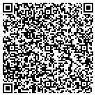 QR code with Paul Becker Photography contacts