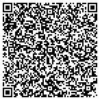 QR code with Friendly Databases Corporation contacts
