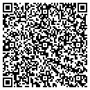 QR code with Kessen Motor Sports contacts