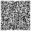 QR code with Fuad I Aziz contacts