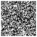 QR code with Fantasy Finders Boutique contacts