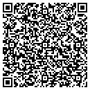 QR code with Ashleys Lawn Care contacts