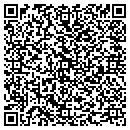 QR code with Frontier Communications contacts