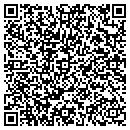 QR code with Full It Solutions contacts