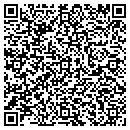 QR code with Jenny's Cleaning Inc contacts