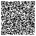 QR code with Gal Construction contacts