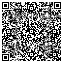 QR code with Griffin Pools Inc contacts