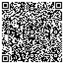 QR code with Funlink contacts