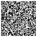 QR code with Tech-Scribe contacts