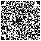 QR code with Kim's Chrysler Dodge Jeep contacts