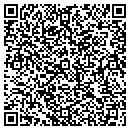 QR code with Fuse Source contacts