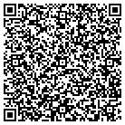 QR code with Gateway Construction contacts