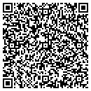 QR code with Hamilton Pool contacts