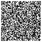 QR code with Frontier Telephone Of Rochester Inc contacts
