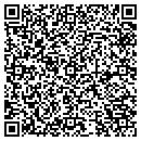 QR code with Gellings And Lewis Constrtn Co contacts