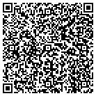 QR code with GADGET GURL contacts