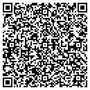 QR code with Kirk Auto Company Inc contacts