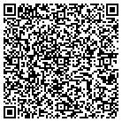 QR code with JnD Janitorial Services contacts